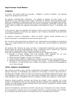 FAÇA INCENSOS.pdf